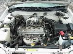 Used 1997 TOYOTA SPRINTER SEDAN BF60098 for Sale Image 28