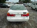 Used 1997 TOYOTA SPRINTER SEDAN BF60098 for Sale Image 4