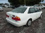 Used 1997 TOYOTA SPRINTER SEDAN BF60098 for Sale Image 5