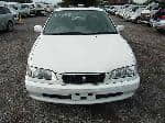 Used 1997 TOYOTA SPRINTER SEDAN BF60098 for Sale Image 8