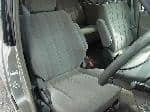 Used 2001 TOYOTA TOWNACE NOAH BF60112 for Sale Image 17