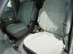 Used 2001 TOYOTA TOWNACE NOAH BF60112 for Sale Image 18