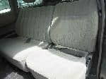 Used 2001 TOYOTA TOWNACE NOAH BF60112 for Sale Image 19