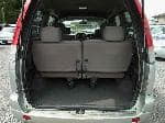 Used 2001 TOYOTA TOWNACE NOAH BF60112 for Sale Image 21