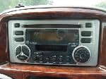 Used 2001 TOYOTA TOWNACE NOAH BF60112 for Sale Image 26