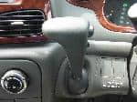 Used 2001 TOYOTA TOWNACE NOAH BF60112 for Sale Image 27