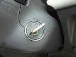 Used 2001 TOYOTA TOWNACE NOAH BF60112 for Sale Image 28
