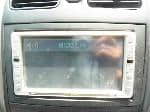 Used 2003 MAZDA PREMACY BF60113 for Sale Image 24
