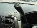 Used 2003 MAZDA PREMACY BF60113 for Sale Image 25