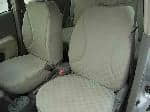 Used 2003 NISSAN MARCH BF60119 for Sale Image 18