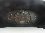 Used 2003 NISSAN MARCH BF60119 for Sale Image 23