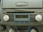 Used 2003 NISSAN MARCH BF60119 for Sale Image 24