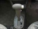 Used 2003 NISSAN MARCH BF60119 for Sale Image 25