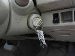 Used 2003 NISSAN MARCH BF60119 for Sale Image 26