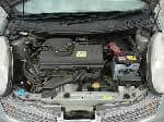 Used 2003 NISSAN MARCH BF60119 for Sale Image 28