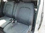 Used 2003 TOYOTA FUN CARGO BF60134 for Sale Image 18