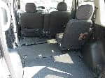Used 2003 TOYOTA FUN CARGO BF60134 for Sale Image 20