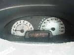 Used 2003 TOYOTA FUN CARGO BF60134 for Sale Image 23