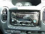 Used 2003 TOYOTA FUN CARGO BF60134 for Sale Image 24