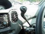 Used 2003 TOYOTA FUN CARGO BF60134 for Sale Image 25