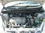Used 2003 TOYOTA FUN CARGO BF60134 for Sale Image 28