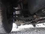 Used 2001 TOYOTA FUN CARGO BF60137 for Sale Image 13