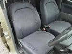 Used 2001 TOYOTA FUN CARGO BF60137 for Sale Image 17
