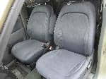 Used 2001 TOYOTA FUN CARGO BF60137 for Sale Image 18