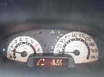Used 2001 TOYOTA FUN CARGO BF60137 for Sale Image 23