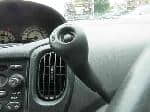 Used 2001 TOYOTA FUN CARGO BF60137 for Sale Image 25