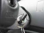Used 2001 TOYOTA FUN CARGO BF60137 for Sale Image 26