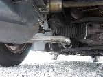 Used 1999 BMW 3 SERIES BF60150 for Sale Image 13