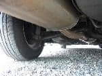 Used 1999 BMW 3 SERIES BF60150 for Sale Image 15