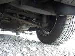 Used 1999 BMW 3 SERIES BF60150 for Sale Image 16