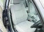 Used 1999 BMW 3 SERIES BF60150 for Sale Image 17