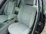 Used 1999 BMW 3 SERIES BF60150 for Sale Image 18