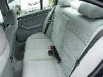 Used 1999 BMW 3 SERIES BF60150 for Sale Image 19