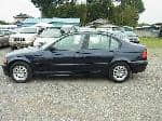 Used 1999 BMW 3 SERIES BF60150 for Sale Image 2