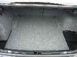 Used 1999 BMW 3 SERIES BF60150 for Sale Image 20