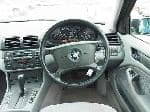 Used 1999 BMW 3 SERIES BF60150 for Sale Image 21