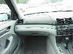 Used 1999 BMW 3 SERIES BF60150 for Sale Image 22
