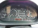 Used 1999 BMW 3 SERIES BF60150 for Sale Image 23