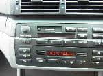 Used 1999 BMW 3 SERIES BF60150 for Sale Image 24