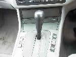 Used 1999 BMW 3 SERIES BF60150 for Sale Image 25