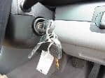 Used 1999 BMW 3 SERIES BF60150 for Sale Image 26