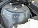 Used 1999 BMW 3 SERIES BF60150 for Sale Image 27