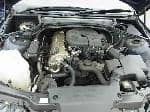 Used 1999 BMW 3 SERIES BF60150 for Sale Image 28