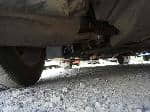 Used 2001 BMW 3 SERIES BF60155 for Sale Image 13