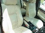 Used 2001 BMW 3 SERIES BF60155 for Sale Image 17