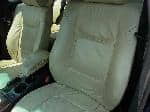 Used 2001 BMW 3 SERIES BF60155 for Sale Image 18